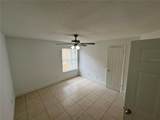 4532 Commander Drive - Photo 18