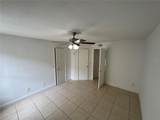 4532 Commander Drive - Photo 19