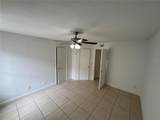 4532 Commander Drive - Photo 20