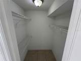 4532 Commander Drive - Photo 21