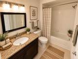 4532 Commander Drive - Photo 22
