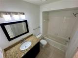 4532 Commander Drive - Photo 23