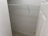 4532 Commander Drive - Photo 24