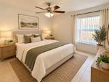 4532 Commander Drive - Photo 26