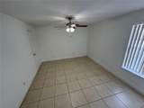 4532 Commander Drive - Photo 27