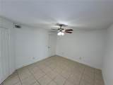 4532 Commander Drive - Photo 28