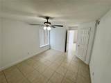 4532 Commander Drive - Photo 29