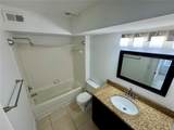 4532 Commander Drive - Photo 30