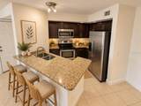 4532 Commander Drive - Photo 5