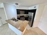 4532 Commander Drive - Photo 6