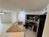 4532 Commander Drive - Photo 7