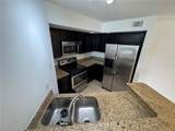 4532 Commander Drive - Photo 8