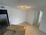 4532 Commander Drive - Photo 9