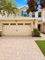 1221 Priory Circle - Photo 1