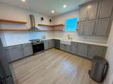 1221 Priory Circle - Photo 4
