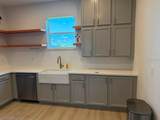1221 Priory Circle - Photo 5