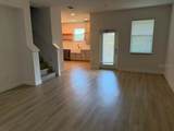 1221 Priory Circle - Photo 8