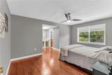 8142 Golden Sands Drive - Photo 19
