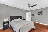 8142 Golden Sands Drive - Photo 20