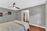 8142 Golden Sands Drive - Photo 21