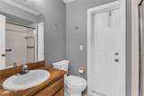8142 Golden Sands Drive - Photo 23