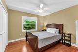 8142 Golden Sands Drive - Photo 25