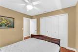 8142 Golden Sands Drive - Photo 26