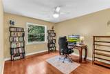 8142 Golden Sands Drive - Photo 27