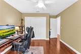 8142 Golden Sands Drive - Photo 28