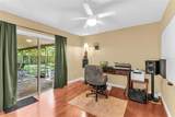 8142 Golden Sands Drive - Photo 29