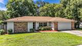8142 Golden Sands Drive - Photo 3