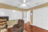 8142 Golden Sands Drive - Photo 30