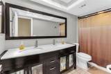 8142 Golden Sands Drive - Photo 31