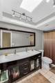 8142 Golden Sands Drive - Photo 32
