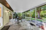 8142 Golden Sands Drive - Photo 34