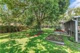 8142 Golden Sands Drive - Photo 35