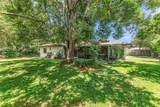 8142 Golden Sands Drive - Photo 36