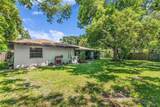 8142 Golden Sands Drive - Photo 37