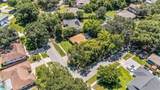 8142 Golden Sands Drive - Photo 39
