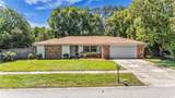 8142 Golden Sands Drive - Photo 4