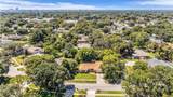 8142 Golden Sands Drive - Photo 40