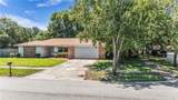 8142 Golden Sands Drive - Photo 5