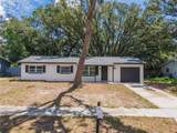3669 Yosemite Drive - Photo 1
