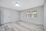 3669 Yosemite Drive - Photo 10