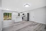 3669 Yosemite Drive - Photo 11