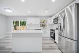 3669 Yosemite Drive - Photo 12