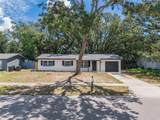 3669 Yosemite Drive - Photo 2