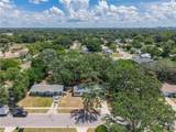 3669 Yosemite Drive - Photo 3
