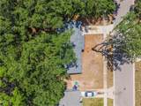 3669 Yosemite Drive - Photo 4