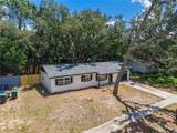 3669 Yosemite Drive - Photo 5